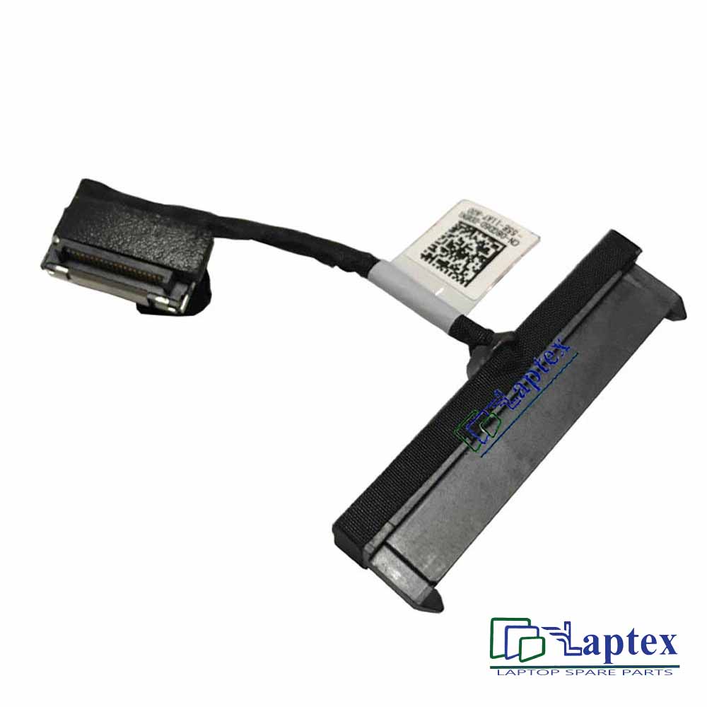Laptop HDD Connector For Dell Latitude E5450